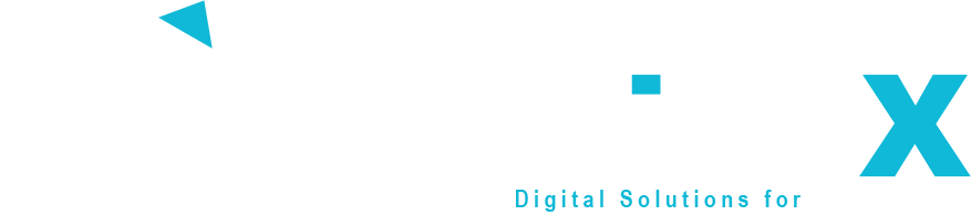 CeyvionX